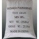 Potassium Pyrophosphate