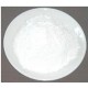 White powder or granular industry grade 98%Mono Potassium Phosphate(MKP)