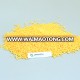 High quality compound NPK12-12-17+MGO fertilizers