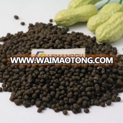 Diammonia Phosphate DAP Fertilizer P2O5 64%