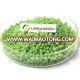 Compound Fertilizer 64% Diammonium Phosphate DAP