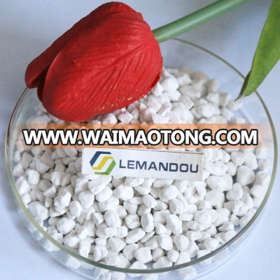 SOP High quality Potassium Sulphate Fertilizer Price