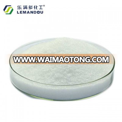 Mono potassium phosphate 0-52-34 water soluble fertilizers