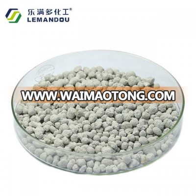 TSP46% gray granular fertilizers